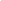 Click to enlarge image Ionic_Room.jpg